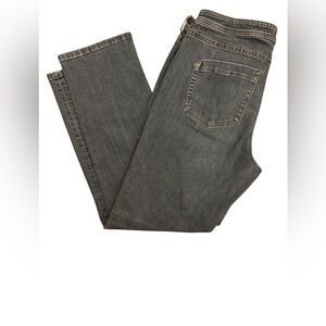 Tommy Bahama boyfriend fit Jean